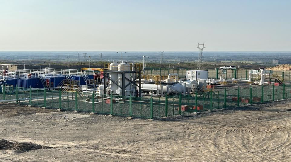 1756515940491302.jpg 图片8.jpg